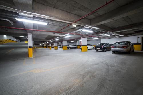 Medproper Suites - image 4