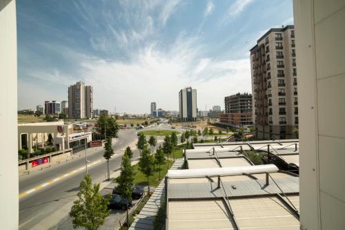 Medproper Suites - image 2