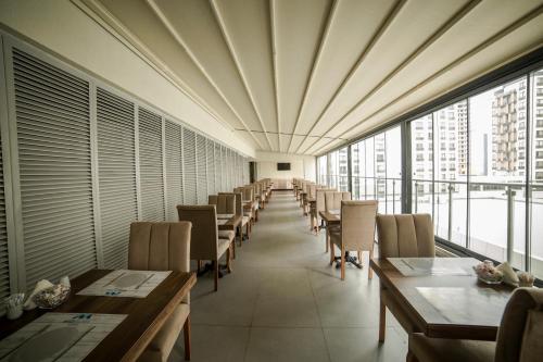 Medproper Suites - image 13