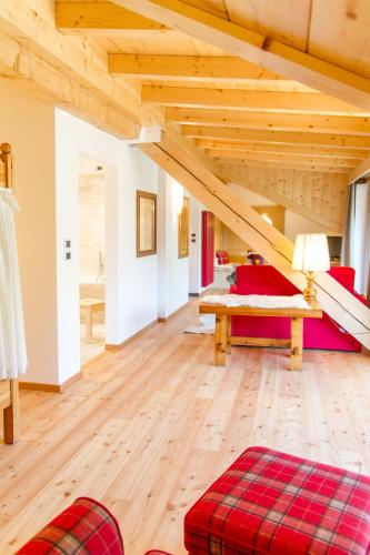 Beauty & Vital Hotel Maria