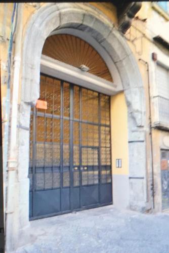La Casa Di Flora, Neapel (Foto 7)