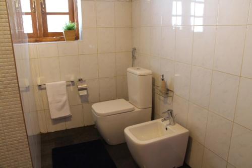 Sithara Estate Bungalow photo