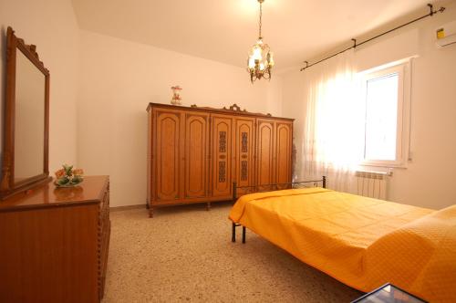 Appartamento al mare a Silvi Marina in Silvi Marina