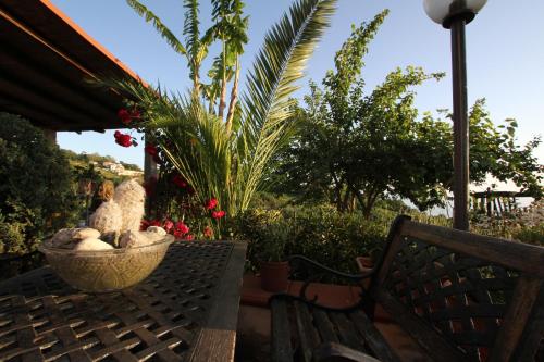 B&B la Sirenetta 2