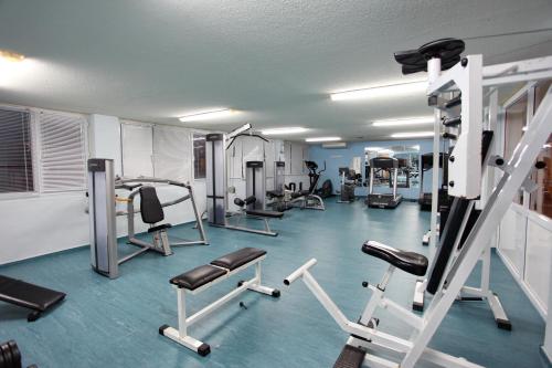 DIT Evrika Beach Club Hotel - All Inclusive – Sunny Beach, WY