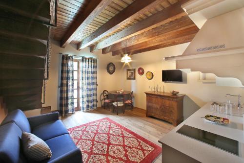 Agriturismo Malabaila 3