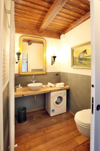 Agriturismo Malabaila 4