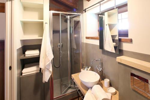 Agriturismo Malabaila - image 3