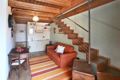 Agriturismo Malabaila - image 4