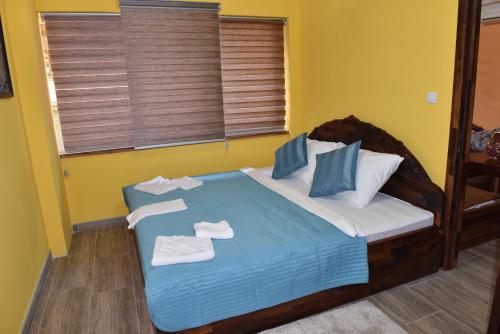 Hotel VIR - image 4