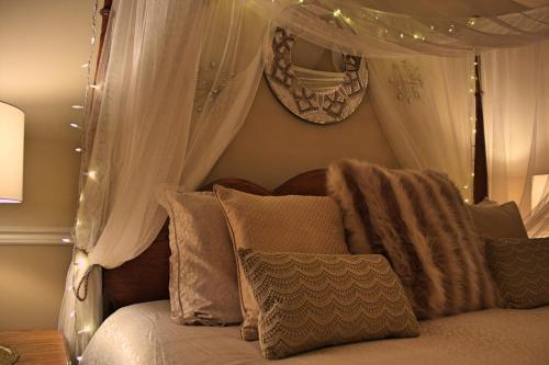 Black Bear Manor Ouray Co 2020 Reviews Pictures Deals