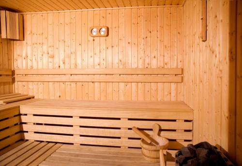 DIT Evrika Beach Club Hotel - All Inclusive – Sunny Beach, WY