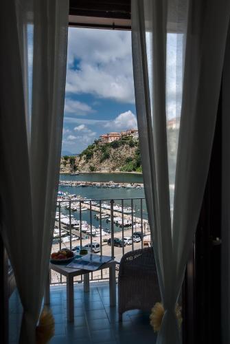 La Sciabica, Agropoli (fotografie 5)