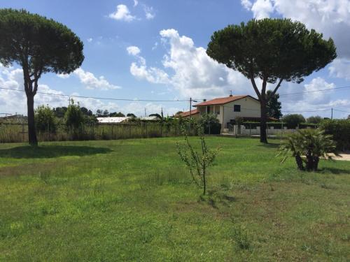  L’ALLOGGIO DEL CAPITANO, Viareggio bei Culla