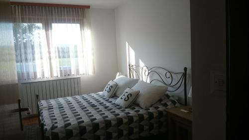  Apartman Erika in Zagreb