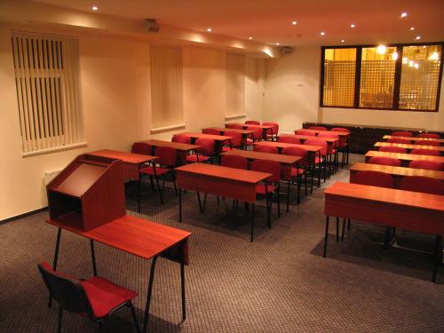 Dinaburg SPA Hotel Dinaburg SPA Hotel