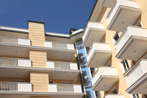 Residence T2 - image 4