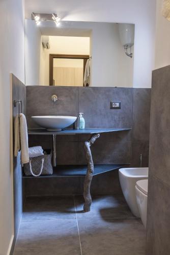 La Casa Di Flora, Neapel (Foto 6)