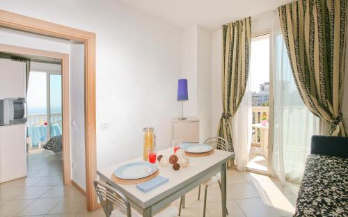 Residence T2 - image 2