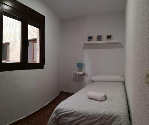 Apartamentos nueva 13