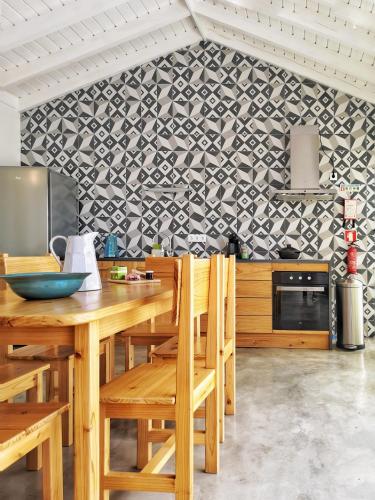  Casa do Sal in Madalena