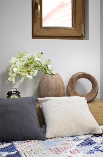 Apartament Senatorski