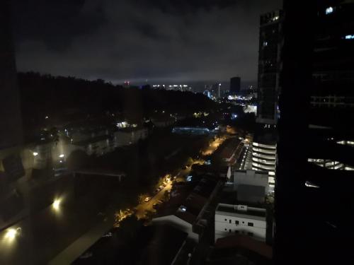 Luxury Resort Suite Kuala Lumpur@5mins to Mid Valley, Sunway, Kuala Lumpur (photo 9)