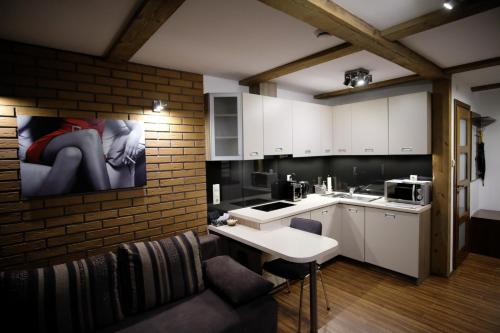 Apartamenty Wygoda Białystok 3