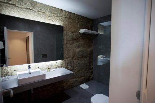 Belomont52 Guest House 4