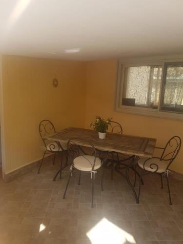 casa cetti