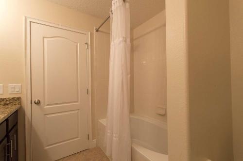 The Fountains Resort Orlando at ChampionsGate - image 5