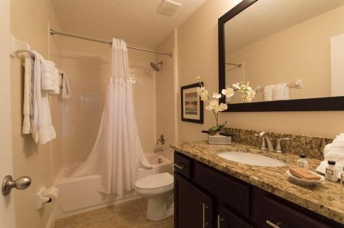 The Fountains Resort Orlando at ChampionsGate - image 8
