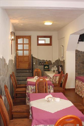 Biały Dworek - image 11