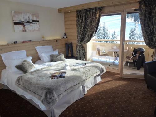 room detail thumbnail 0