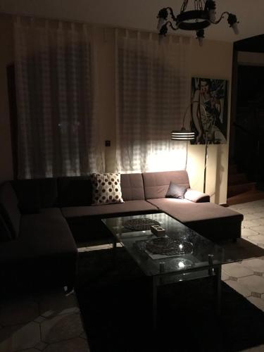  Családi Panzió in Balatonkeresztúr