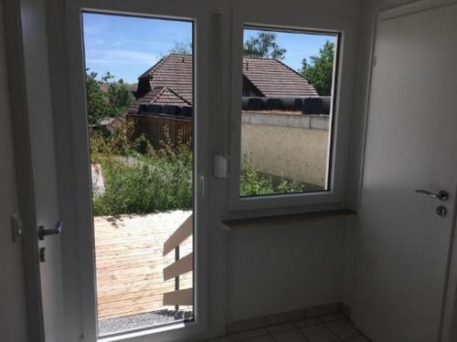 BodenSEE Apartment Allensbach FEWO 2 - image 7