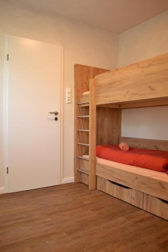 Ferienparadies Mühlenbach - image 14