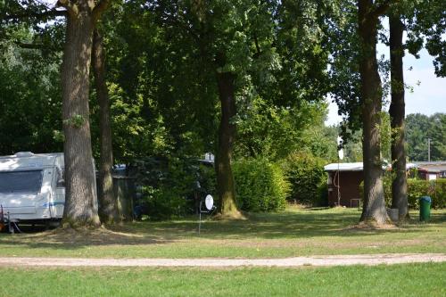 Ferienparadies Mühlenbach - image 11