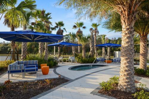 Sonoma Resort 7 Bedroom Vacation Home with Pool 1853 - image 4