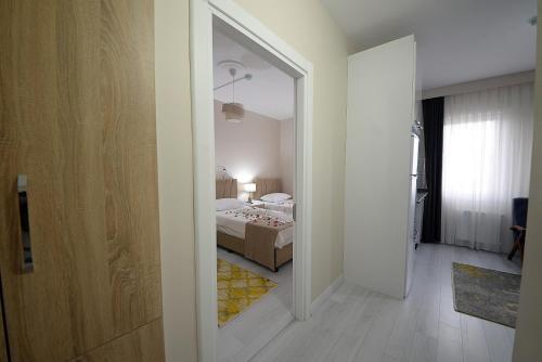 city59 Suit Otel - image 5