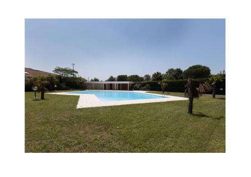 Studio Diane Cugnaux Toulouse St Simon proche Thales, Airbus & Basso Cambo, Toulouse (photo 10)
