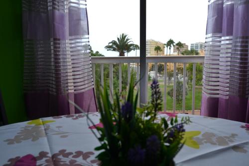  MAGNIFICO Penthouse LAS PALMAS in Las Palmas de Gran Canaria
