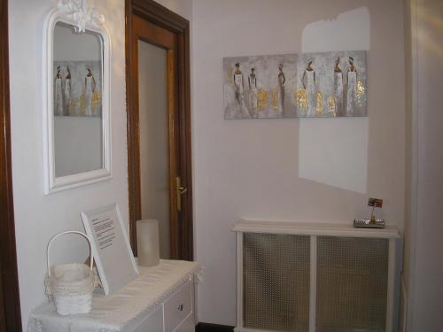 Pension Mayte - image 2