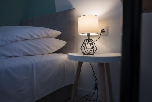 Chesscom Guesthouse - image 5