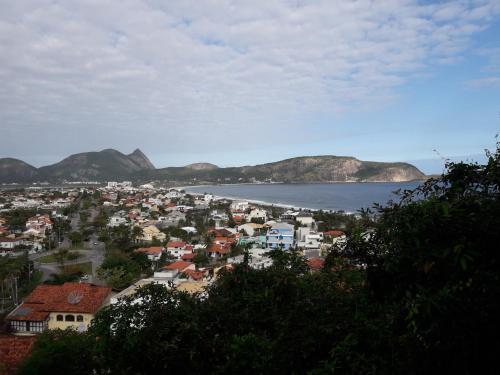 Mirante Bela Vista