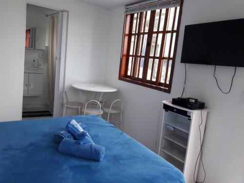 Mirante Bela Vista