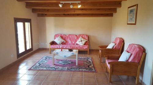 Finca Rafael - image 8