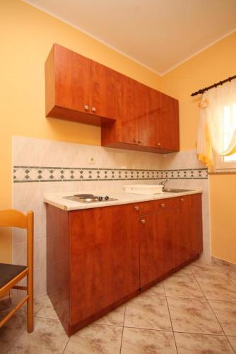 Studio Stara Novalja 6469a - image 6