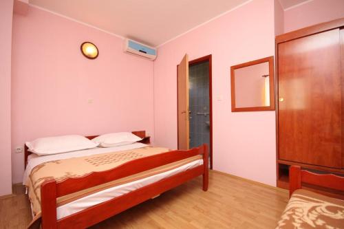 Studio Stara Novalja 6469a