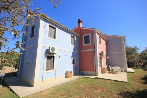 Apartments by the sea Ilovik Losinj - 8075 - image 7